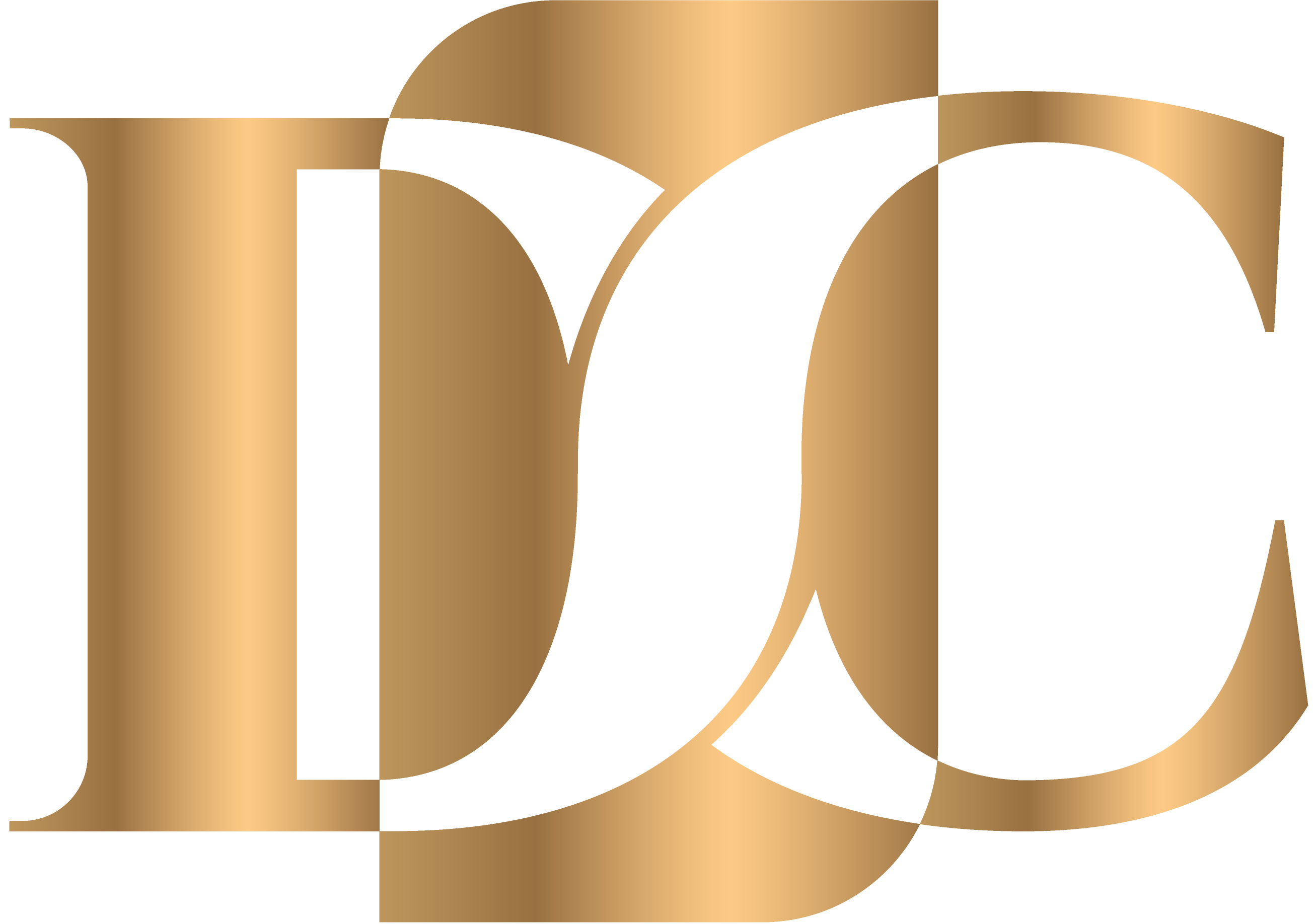 Logo Dias Carvalho
