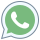 icons8-whatsapp-40